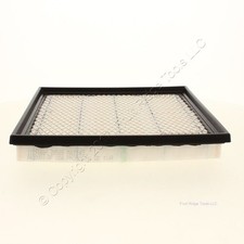 Mobil MA3145 Engine Air Filter for 13-16 Verano 2010-15 Cruze 2016 Cruze Limited