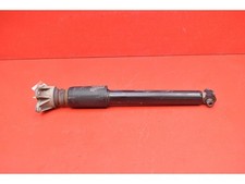 BMW 7 F01 F02 F03 F04 2014 Stoßdämpfer hinten 6862172 MKO477203