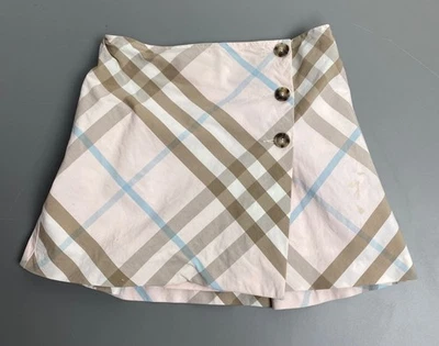 Burberry 8 Size Skirts & Skorts for Girls for sale | eBay