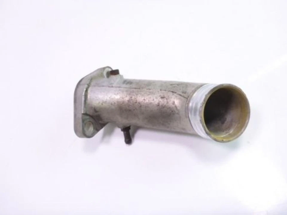 Colector de admisión 99 Ducati Monster M 900 B Foto 3 de 4