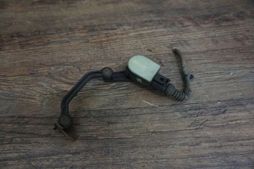 1T0907503 Audi/Seat/Skoda/VW A1 8X/A6/S6/RS6 4F Niveausensor Xenon Scheinwerfer