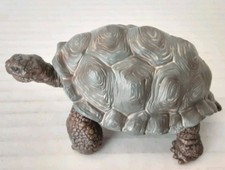 Schleich Tortoise Turtle Figurine Toy Figure D-73527