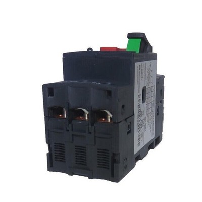 For GV2ME10C Motor Circuit Breaker 4-6.3A *p0