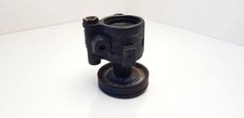 Pompe direction assistée Renault SAFRANE