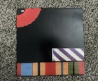 Pink Floyd The Final Cut Columbia Rock 12" Vinyl LP 33 RPM Stereo QC 38243