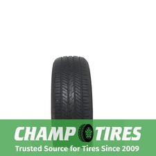 P20550r17 Yokohama Avid S34d 88 V Used 732nds P20550r17 Yokohama Avid S34d 88 V Used 732nds