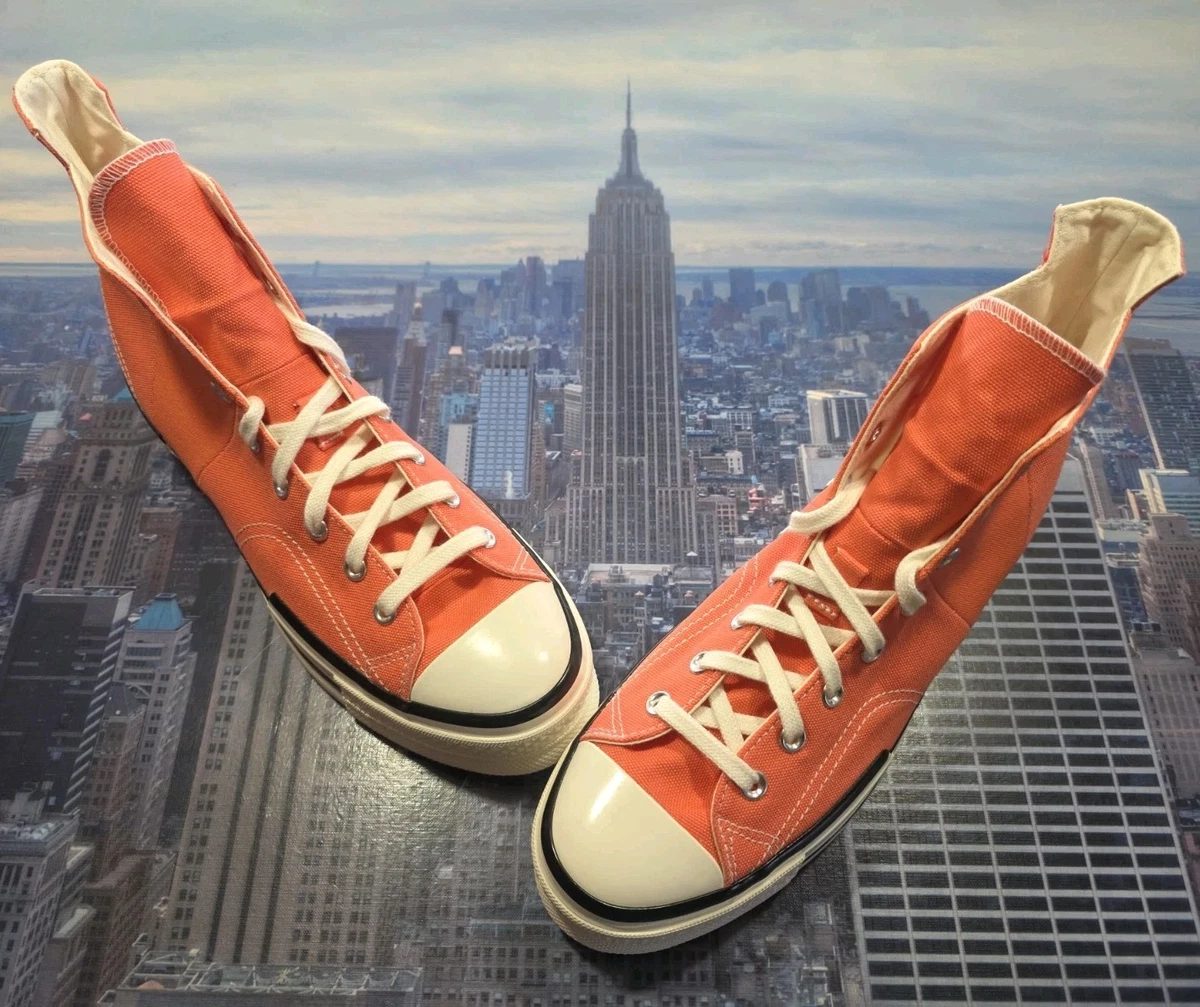 Converse Chuck 70 High Watermelon for Sale | Authenticity