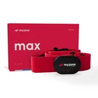 MYZONE Max Heart rate monitor