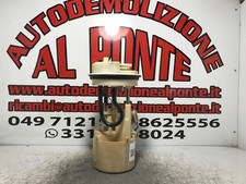 Pompe à essence Fiat SEICENTO