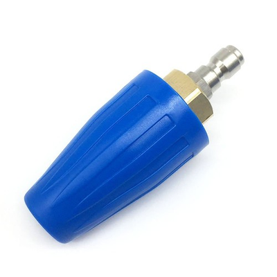 #ad #ad Turbo Nozzle Pressure Washer Accessories 360° Rotating Spray 4000 Psi 5.0 G... $22.50