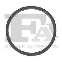 Fa1 Dichtring Abgasrohr FüR Suzuki SX4 Sx4 / Classic Swift IV Liana Ignis I III