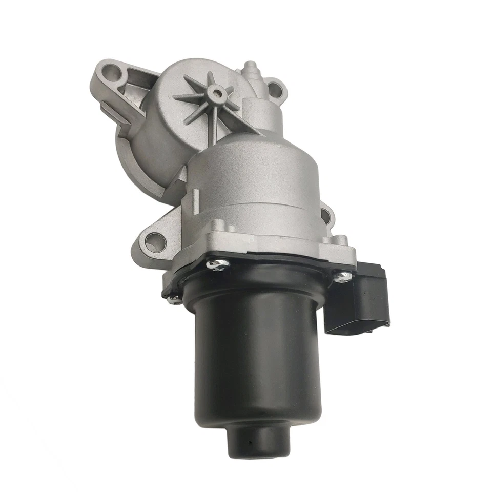 Motor de caixa de transferência 600-899 para Silverado 1500 Tahoe Sierra 1500 - Imagem 3 de 4