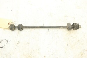 Polaris Ranger 900 1000 1000D 570 Crew Torsion Stabilizer Bar Sway Link 1543789
