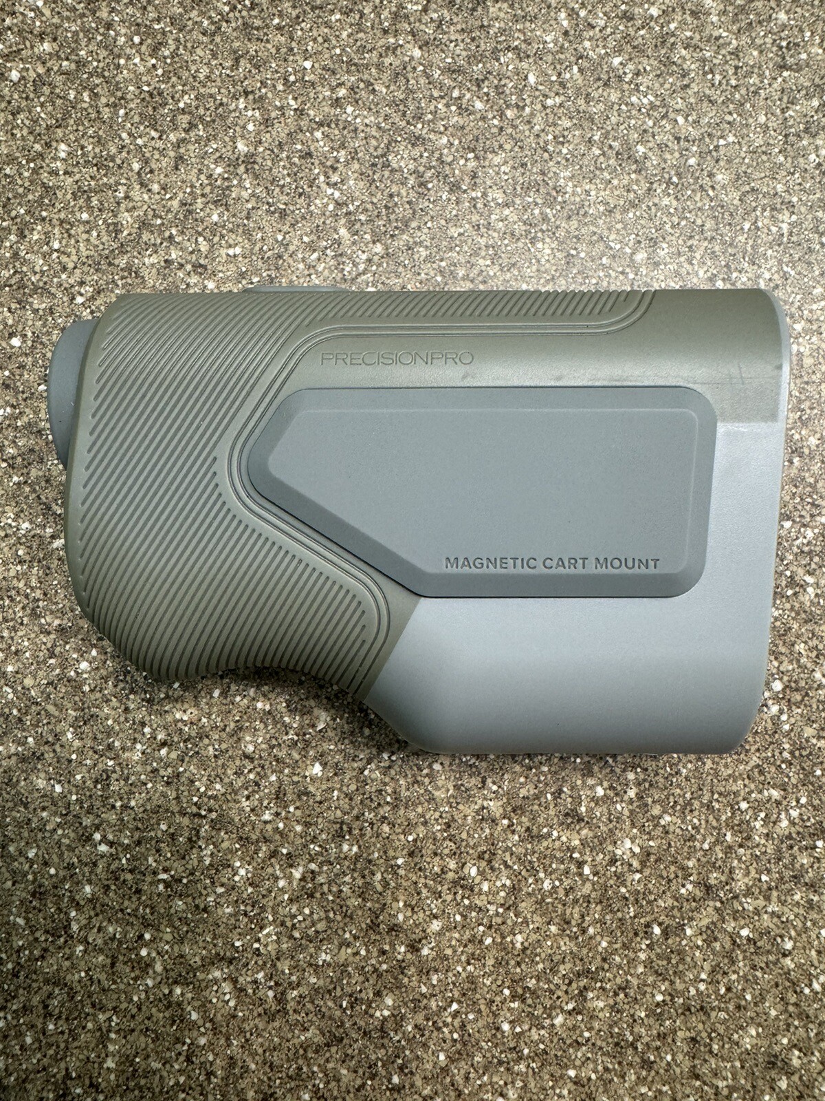 Precision Pro R1 Smart Golf Rangefinder eBay