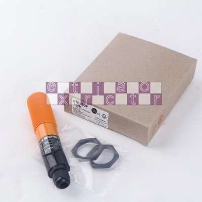 1PC NEW IFM High temperature Proximity Switch KI0024 Capacitive Sensor