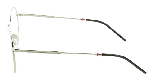 NEW Genuine Christian DIOR Homme DIOR 0221 010 PALLADIUM EyeGlass Frame Glasses - Picture 3 of 6