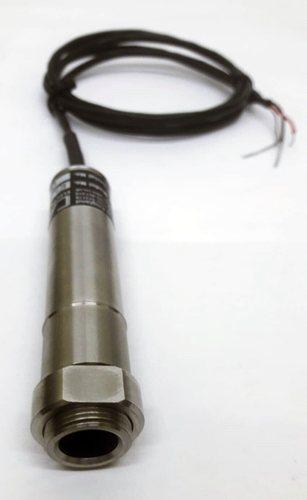 CALEX / TEMPERATURE SENSOR / EL101 - Picture 4 of 6