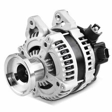 Alternateur Ford FOCUS