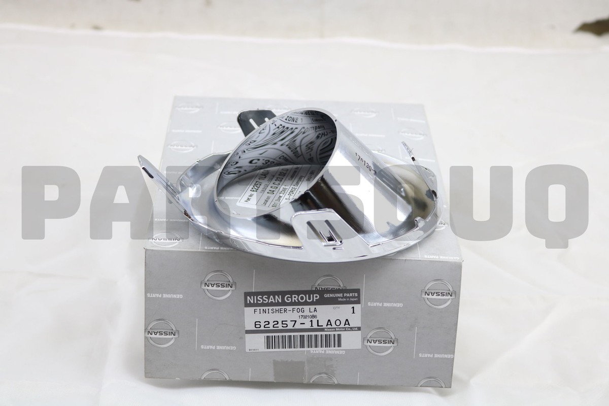 30855VC20A Genuine Nissan HOSE ASSY-CLUTCH 30855-VC20A | eBay