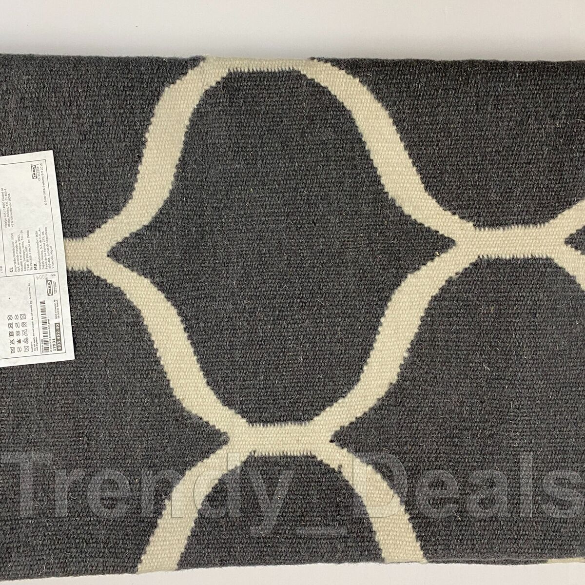 aaroncheung1983 IKEA ベリムンド 値下げしました。 aaroncheung1983様専用 IKEA ベリムンド 値下げしました