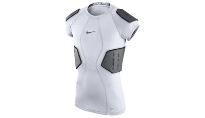 nike pro combat hyperstrong shirt