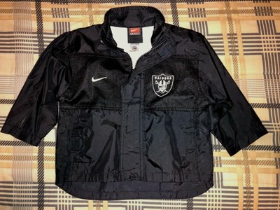 toddler lakers jacket