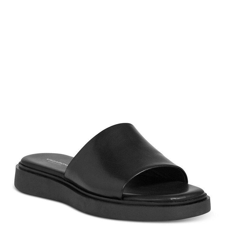 Vagabond Shoemakers Erin Women display picture 1