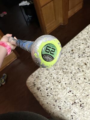 544984_8
