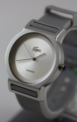 Lacoste Watch LC.38.3.22.2322 | eBay