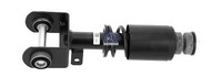6.77039 KabinenstoßDäMpfer Mit Feder Passend FüR Renault, Volvo 82052897