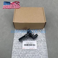 New Mass Air Flow Meter Sensor MAF 22204-38010 For Lexus LS460 2007-2016 4.6L-V8