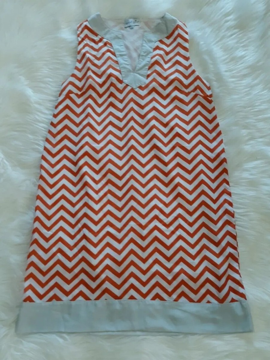 tennessee orange game day dresses Queen of Sparkles Tennessee Dress