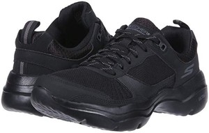 skechers mantra ultra