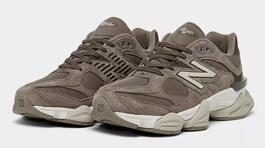 Shoes to resell august 219 deals