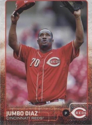 未開封 Topps Update Series Baseball Jumbo Buy 2025 Topps Update Series Baseball Hobby Jumbo Box Online