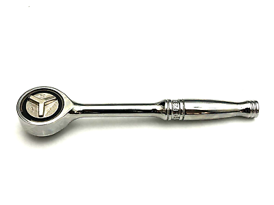 s-l400.png s-l400.png