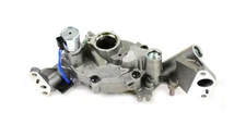 Engine Oil Pump Kit-Limited, VIN: G Mopar 68252670AA