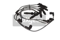 Maxgear 53-0130 ZüNdleitungssatz For Opel Vauxhall