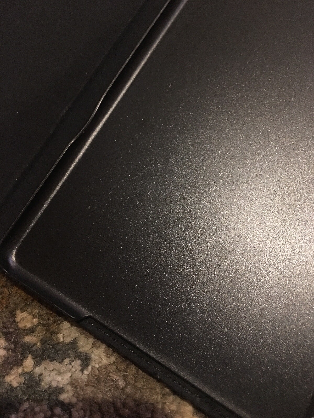 Picture 5 of 5