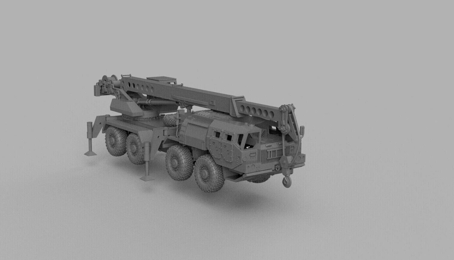 Picture 2 of 3