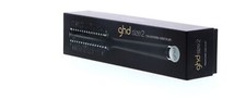 GHD Natural Barrel Brush Size 2 (35mm)