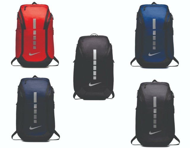 nike 35l backpack