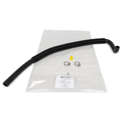 AIC 58719 Hydraulikschlauch Ölleitung für VW GOLF 2 1.0-1.8 / 1.6 D/TD 191422881