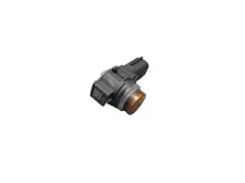 Sensor for parking aid PDC for Opel Mokka (J13) 1.4