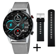 Reloj Lotus smartwatch 50008/1 caballero | Compra online en eBay