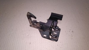 VW Polo 9N Original Verriegelung Schloss Motorhaube 6Q0823480A