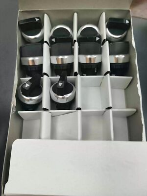 1pcs Omron A22RS-2A New