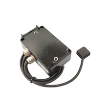 RL12 Sensor HDM G2.110.1461/03 61.110.1461 for CD102 SM102 SM74 SM52 Machine