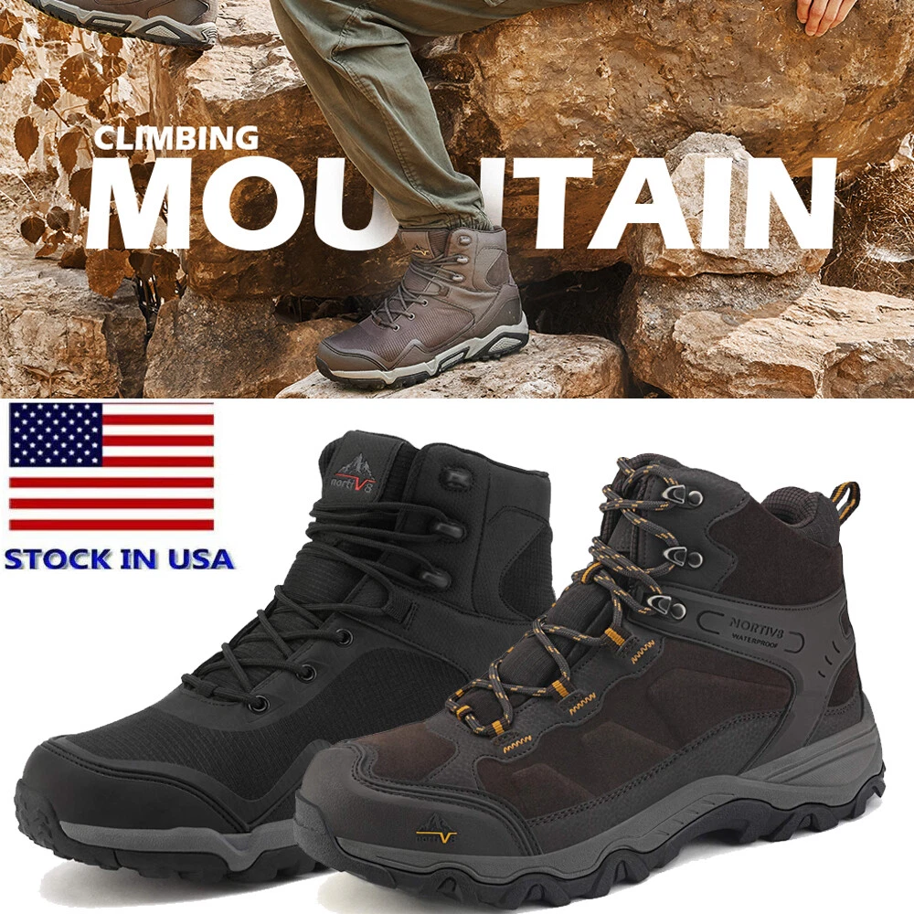 The best lightweight 2025 hiking shoes