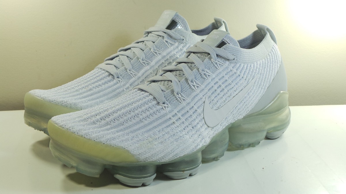 how to clean vapormax 2019